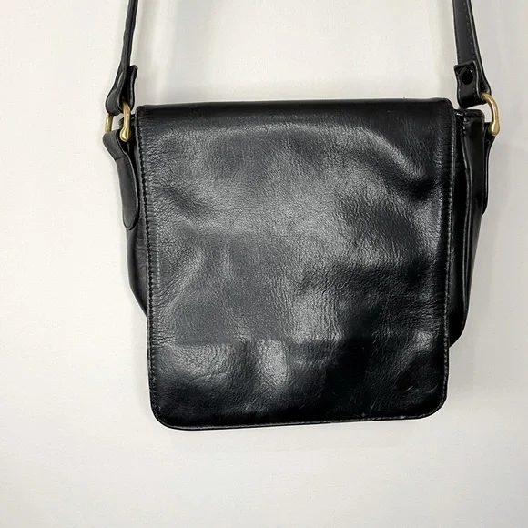 Perlina crossbody hotsell
